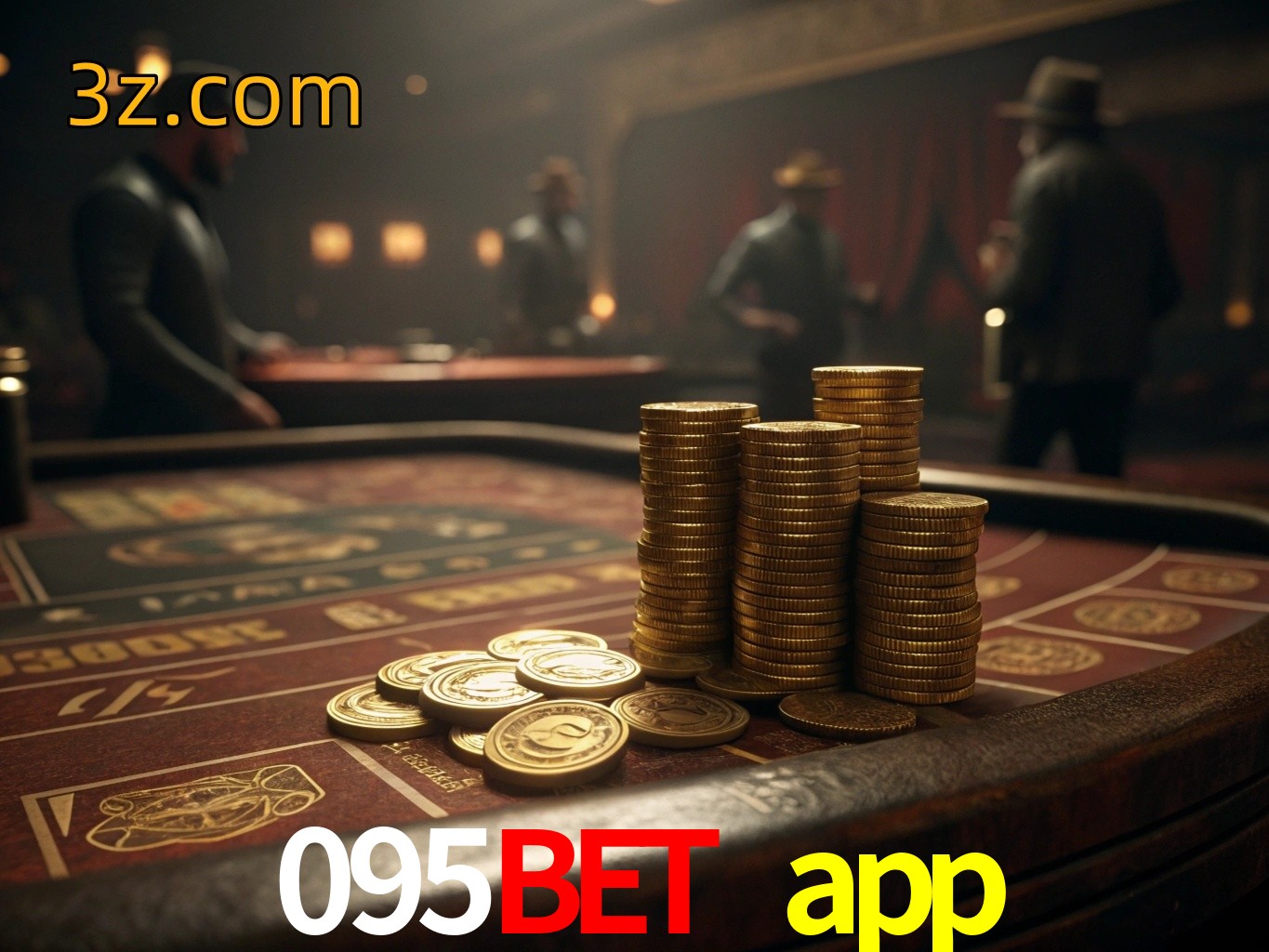  095bet app win