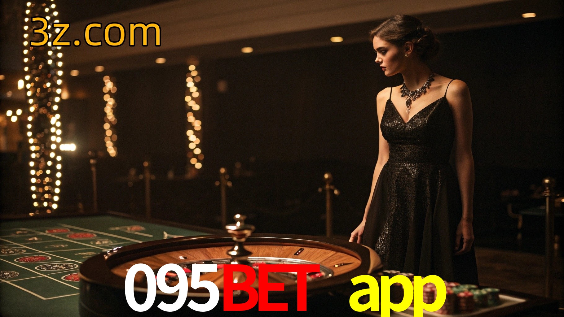  095bet app vip
