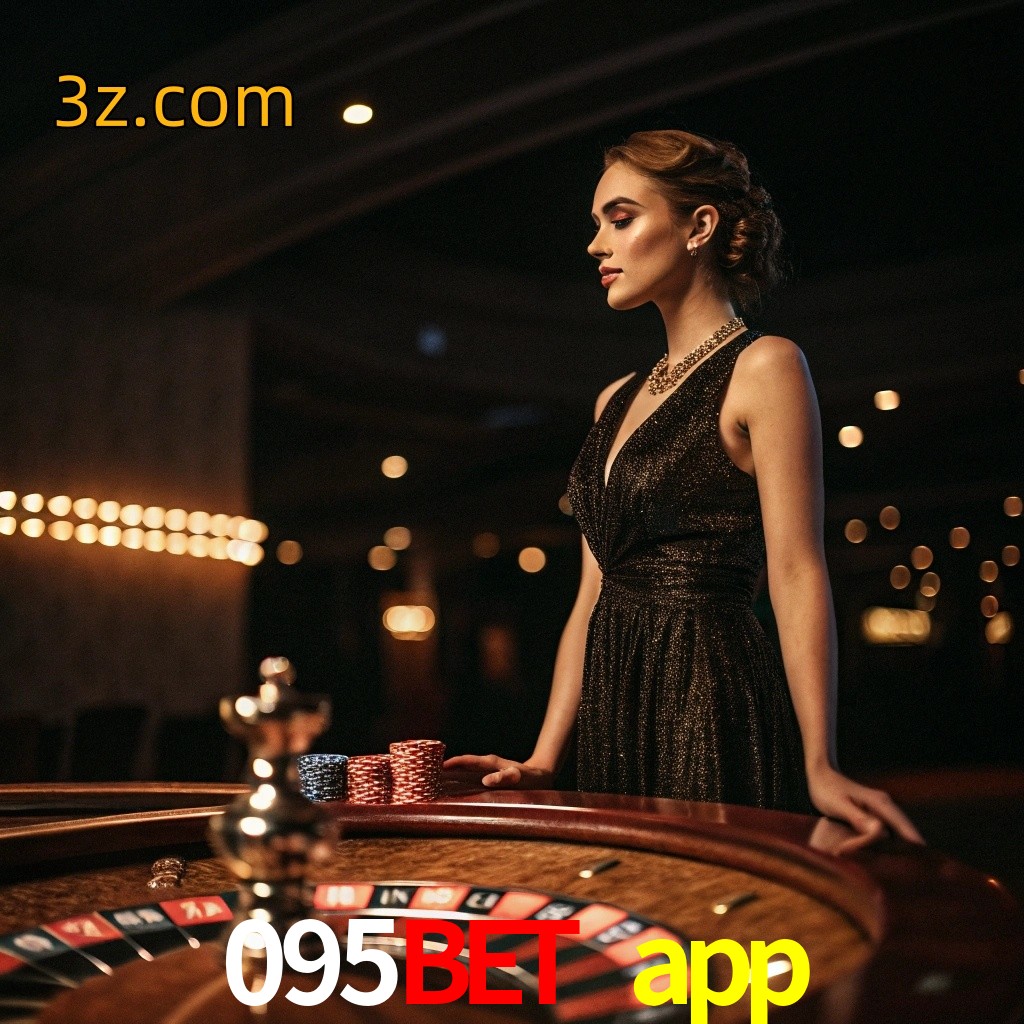 com 095bet app