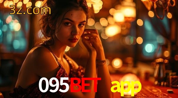  095bet app app