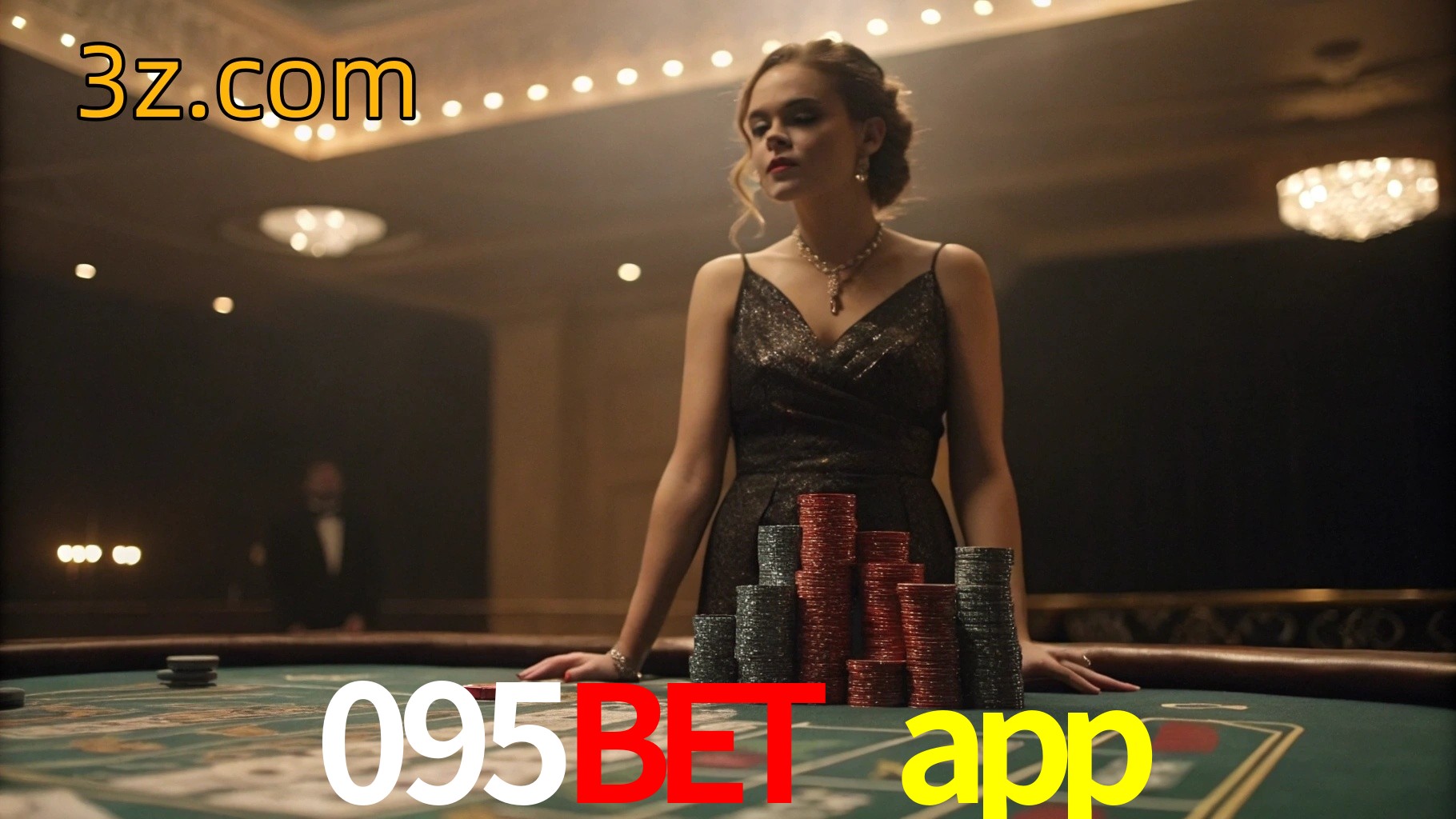 win 095bet app