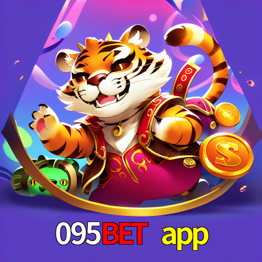 bonus 095bet app