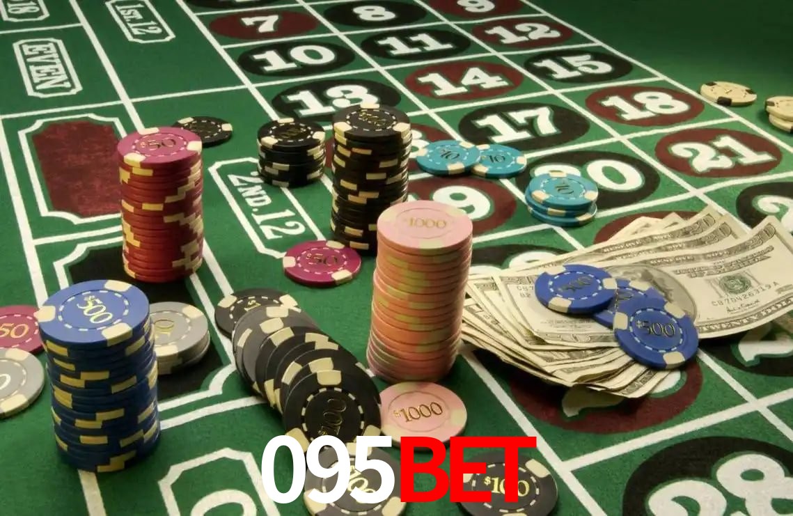 095bet,095bet login