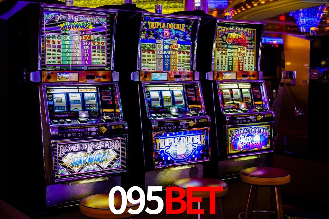 Sports Statistics 095bet