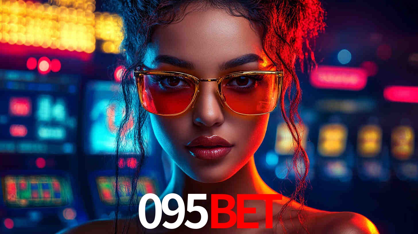 Descubra o Programa VIP da 095bet: Vantagens Exclusivas para Jogadores