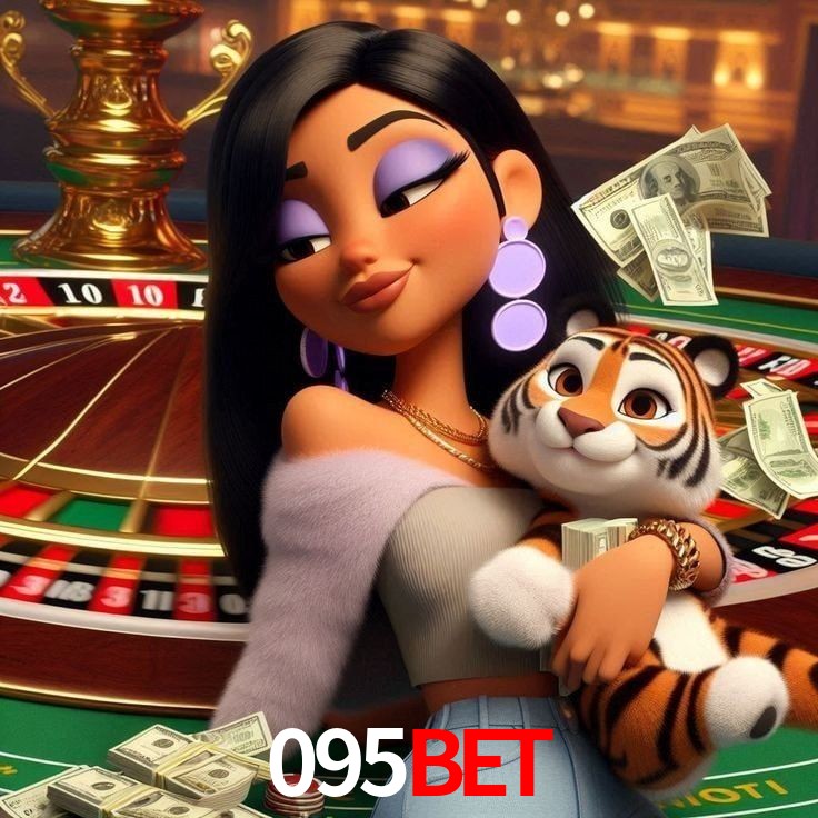 Sports Statistics 095bet
