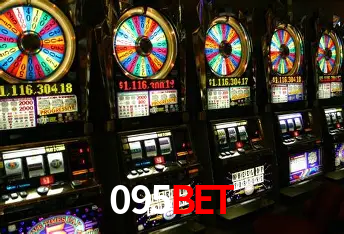 Apostas Esportivas na 095bet: Um Guia Completo