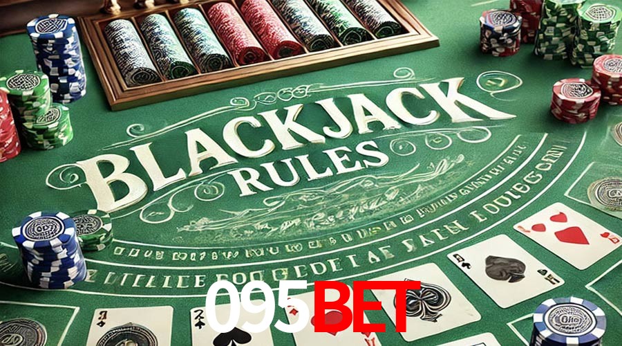 Games Directory 095bet
