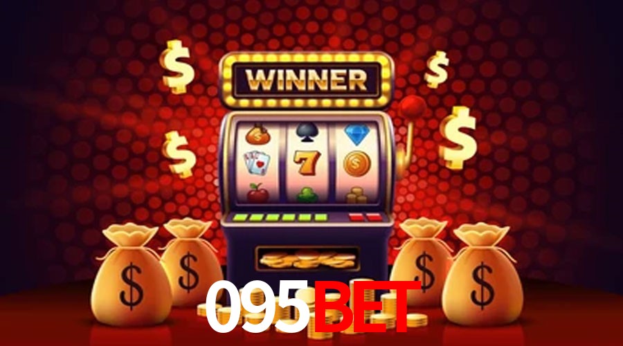 Secure Login 095bet