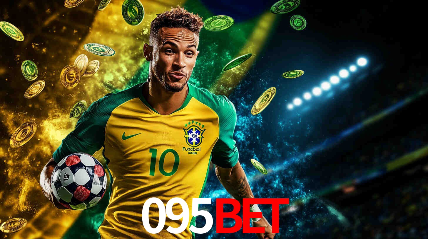 A Popularidade dos Caça-Níqueis no 095bet