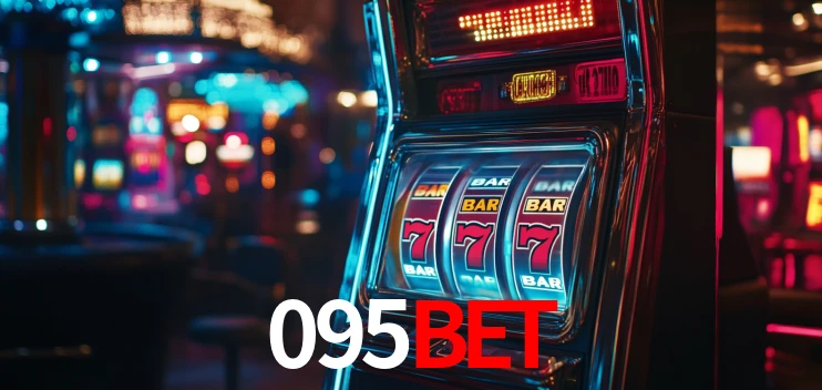 Tournaments 095bet