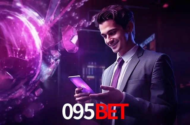 Football Betting 095bet