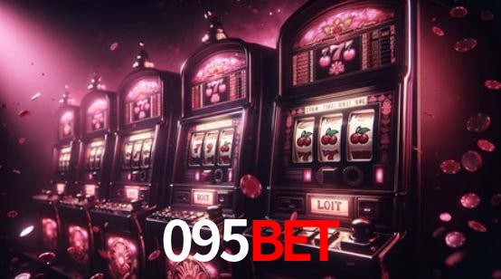 Crash Games Statistics 095bet