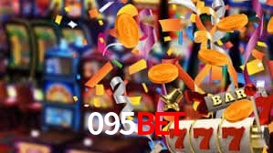 095bet login