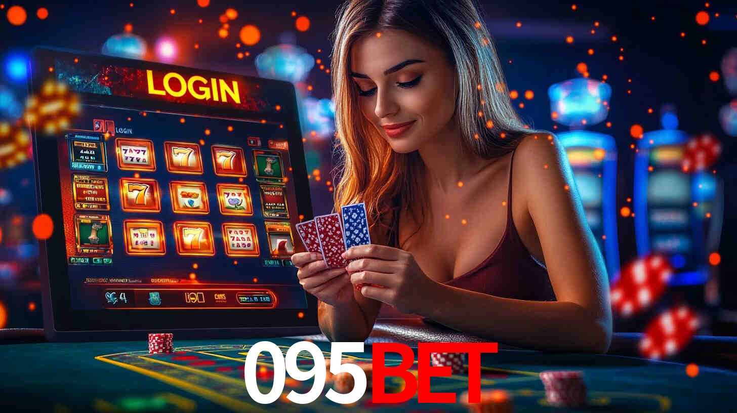 095bet,095bet login