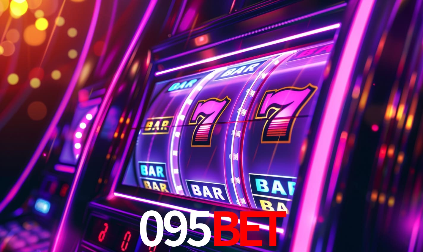 095bet login