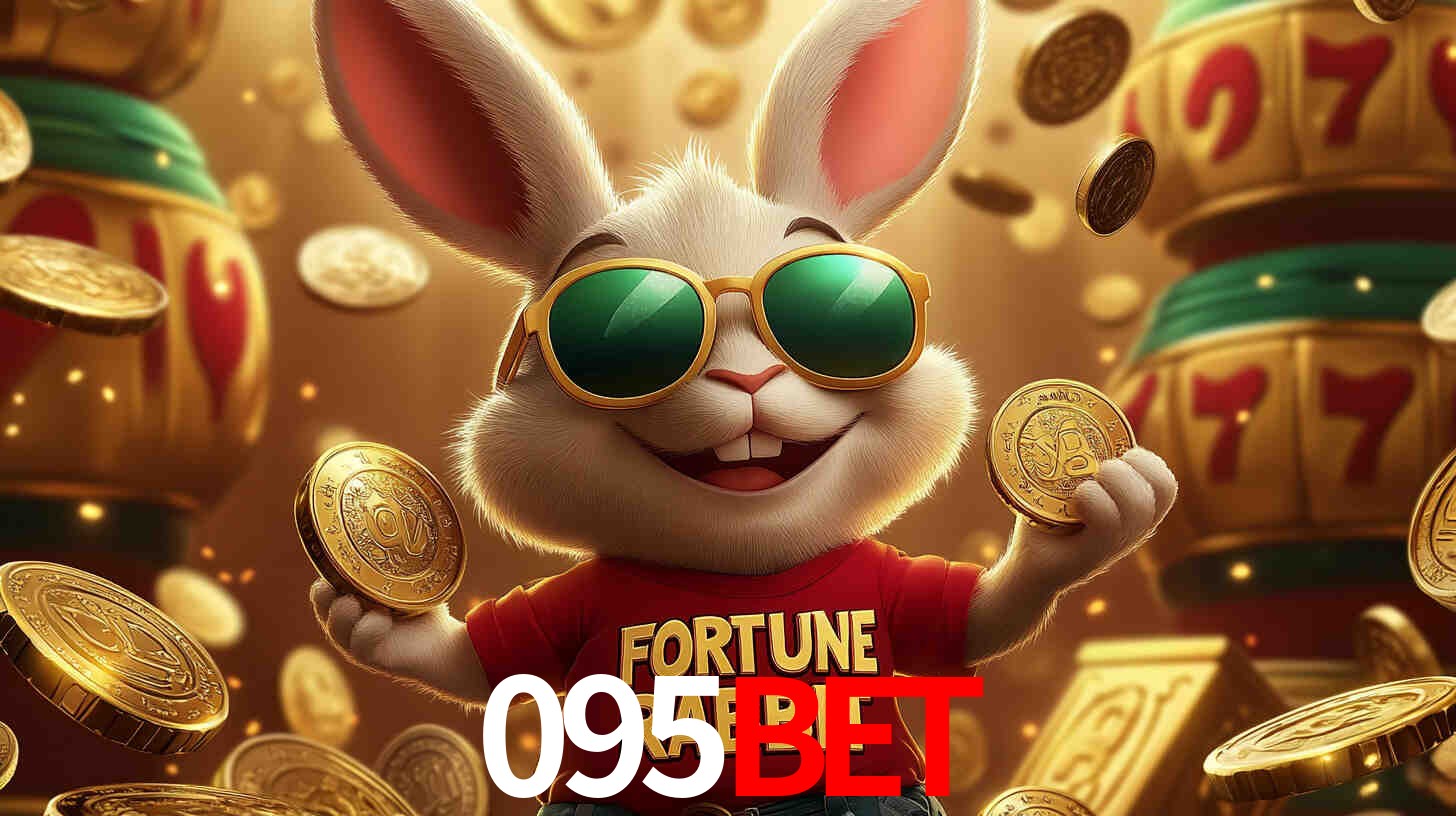 095bet,095bet login