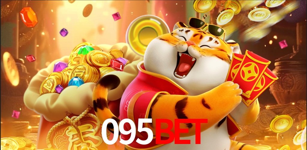 095bet login