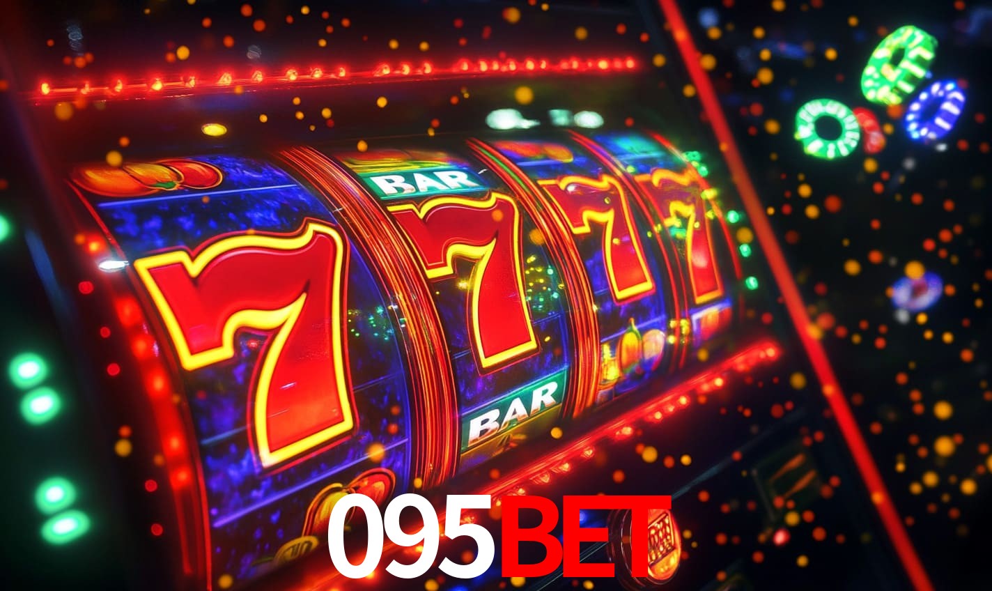 095bet,095bet login