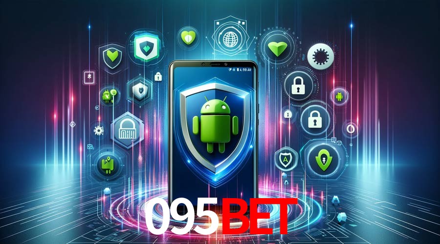 Live Casino 095bet