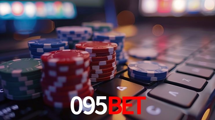 Secure Login 095bet