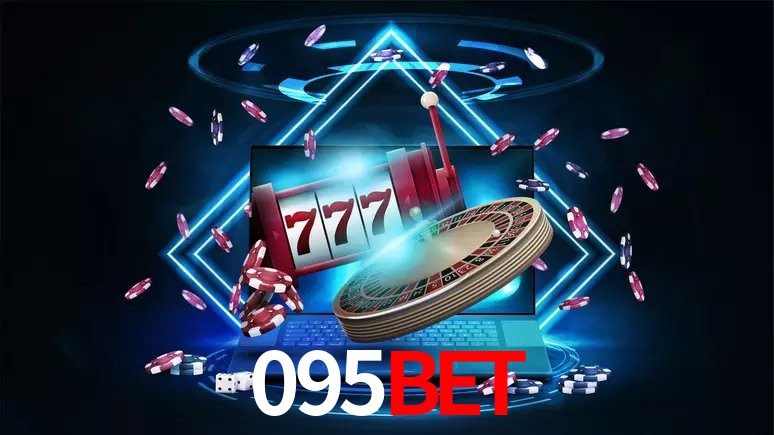 Live Casino 095bet