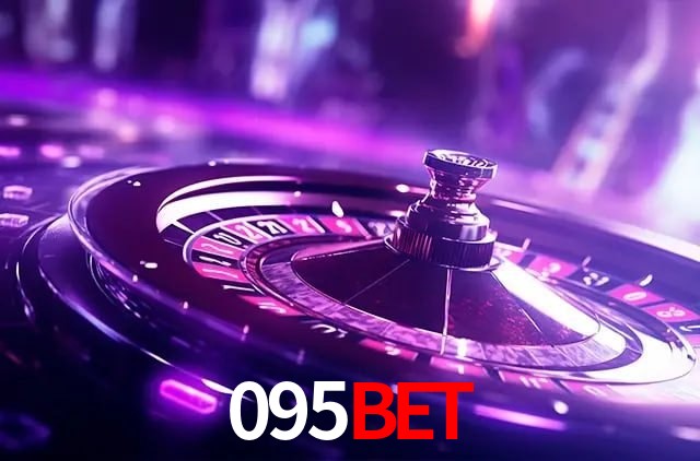 Spaceman Game 095bet