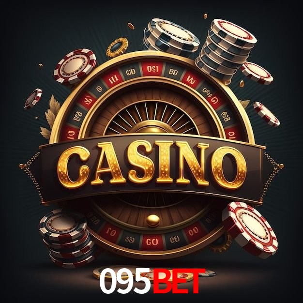 Exclusive Games 095bet